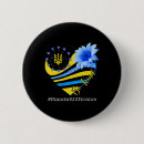 Pesquisar por stand botons Com