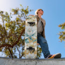 Pesquisar por lírio skates Flores