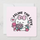 Pesquisar por felino convites Para todos