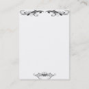 Pesquisar por victorian cartao de visita Vintage