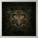 Pesquisar por knotwork pôsteres pósteres Escocês