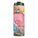 Pesquisar por abstract art canecas Brush