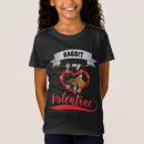 Pesquisar por cabernet camisetas Sauvignon de cabernet