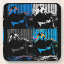 Pesquisar por bambu chinês porta copos Porcelana
