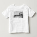 Pesquisar por antony camisetas Quitandeiro