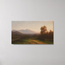 Pesquisar por petróleo impressão de canvas Coleção