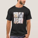 Pesquisar por winnie the pooh camisetas Leitão