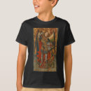 Pesquisar por são miguel camisetas Arcanjo