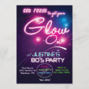 Pesquisar por 80s convites Disco