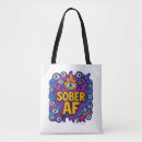 Pesquisar por anónimo bolsas Sobriedade
