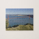 Pesquisar por golden gate bridge quebra cabecas Eua