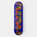 Pesquisar por complete skates Decks