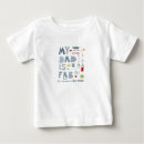 Pesquisar por apreciação bebe roupas Para crianças