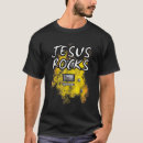 Pesquisar por christian rock camisetas Jesus