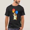 Pesquisar por coqueiros camisetas Gráfico