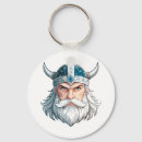 Pesquisar por viking chaveiros Antigo