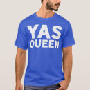 Pesquisar por yas dos yas dos yas camisetas Amor
