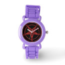 Pesquisar por do baphomet acessorios Pentagram