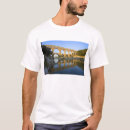 Pesquisar por aquedutos camisetas Rio