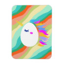 Pesquisar por ovo da pascoa cartoes Para ela