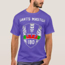 Pesquisar por ton camisetas Amor