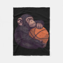 Pesquisar por prática mantas Basquete