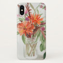 Pesquisar por pedreiro iphone capas Flores