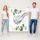 Pesquisar por pintado à mão mantas Para crianças