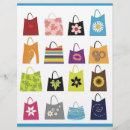 Pesquisar por bolso flyers Flores