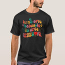 Pesquisar por eres camisetas Veado