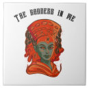 Pesquisar por deusa azulejos Espiritual