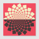 Pesquisar por estilizado cartoes Vermelho