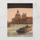 Pesquisar por veneza cartoes postais Turismo
