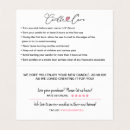 Pesquisar por velas cartao de visita Cliente