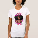 Pesquisar por camisa da diva t camisetas Qualquer pessoa