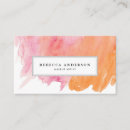 Pesquisar por água cartao de visita Qualquer pessoa