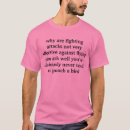 Pesquisar por pokémon camisetas Pokemon