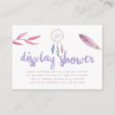 Pesquisar por exposição de arte convites Qualquer pessoa