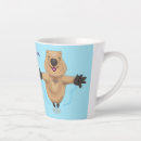 Pesquisar por marsupial canecas Quokka