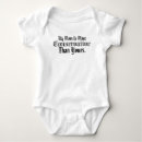 Pesquisar por arma bebes bebê bodies Engraçado