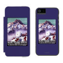 Pesquisar por do gnomo iphone capas Gnomos