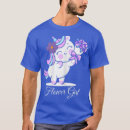 Pesquisar por funny bridesmaid camisetas Bridesmaids