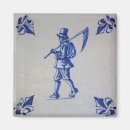Pesquisar por azulejo imas Holandês
