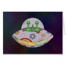 Pesquisar por pires cartoes Aliens