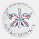 Pesquisar por cozimento adesivos Culinário