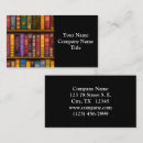 Pesquisar por tesouras cartao de visita Qualquer pessoa