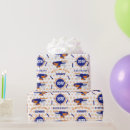 Pesquisar por batalha papel de presente Diversão