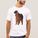 Pesquisar por estimativa camisetas Animal