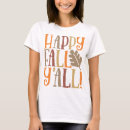 Pesquisar por folhas laranja camisetas Para ela