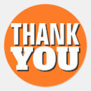 Pesquisar por orange adesivos Tipografia